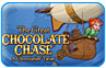 Download The Great Chocolate Chase Game