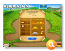 Farm Frenzy 2 Screenshot 3