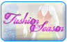 Download Fashion Season Game