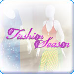 Fashion Season