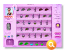 Fashion Season Screenshot 1