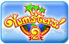Download Yumsters 2 Game