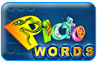 Download Pictowords Game