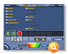 Pictowords Screenshot 1