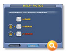 Pictowords Screenshot 2