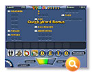 Pictowords Screenshot 3