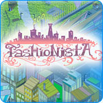 Fashionista
