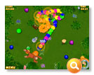 Funky Python Screenshot 2