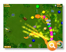 Funky Python Screenshot 3