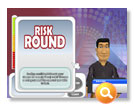 Pat Sajak's Linked Letters Screenshot 3
