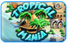 Download Tropical Mania Game