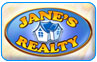 Download Jane&#39;s Realty Game