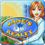 Jane's Realty
