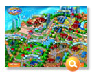 Jane's Realty Screenshot 1