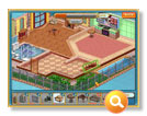 Jane's Realty Screenshot 2