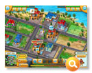 Jane's Realty Screenshot 3