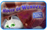 Download House of Wonders Kitty Kat Wedding Game