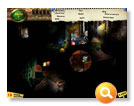 House of Wonders: Kitty Kat Wedding Screenshot 2