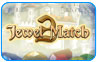 Jewel Match 2 download