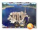 Jewel Match 2 Screenshot 1