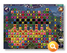 Jewel Match 2 Screenshot 2