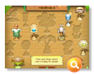 Beach Party Craze Screenshot 3