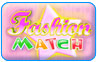 Download Fashion Match Game