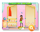 Fashion Match Screenshot 1