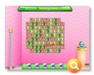 Fashion Match Screenshot 2