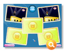 Fashion Match Screenshot 3