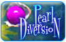 Download Pearl Diversion Game