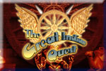 The Great Indian Quest Download