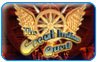 Download The Great Indian Quest Game