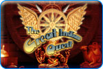 Download The Great Indian Quest Game