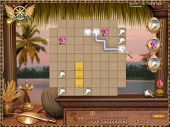 The Great Indian Quest Screenshot 2