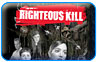 Download Righteous Kill Game
