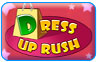 Download Dress Up Rush Game
