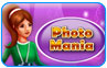 Download Photo Mania Game