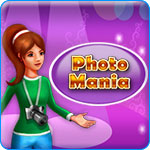 Photo Mania