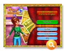 Photo Mania Screenshot 1