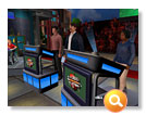 Are You Smarter Than A 5th Grader:  Make The Grade Screenshot 3