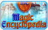 Download Magic Encyclopedia First Story Game