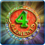 4 Elements