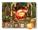 4 Elements Screenshot 2