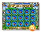 Monkey Money Slots Screenshot 1