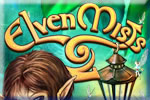 Elven Mists 2 Download