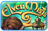 Download Elven Mists 2 Game