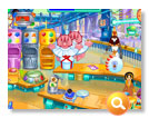 Cake Mania 3 Screenshot 3
