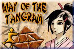 Way of Tangram Download