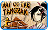 Download Way of Tangram Game